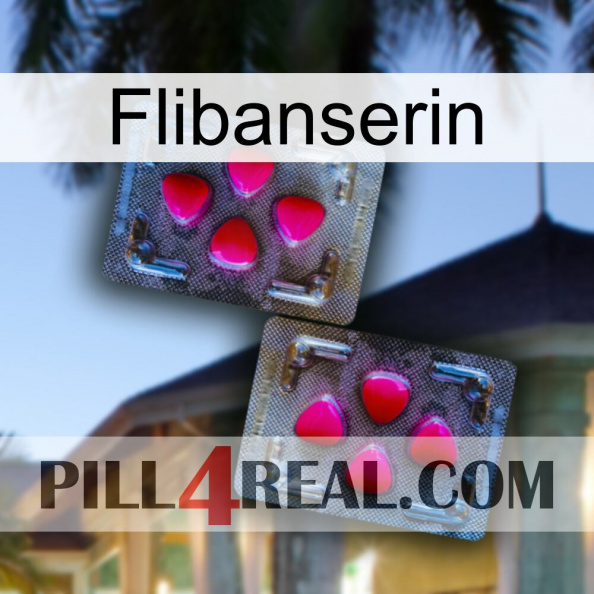 Flibanserin 15.jpg